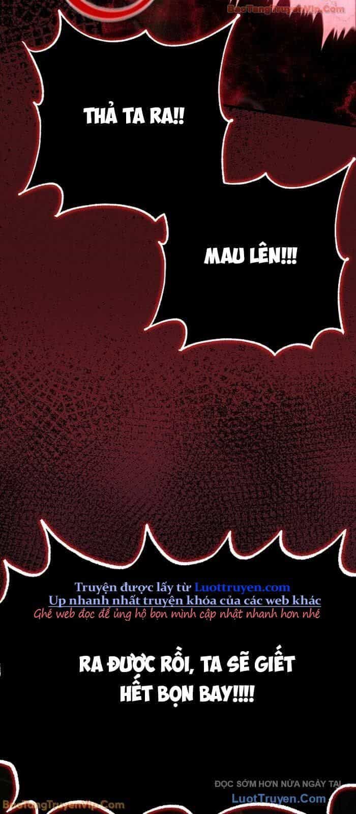 Thanh Mai Trúc Mã Của Đệ Nhất Thiên Hạ - Chương 75 - ảnh 4