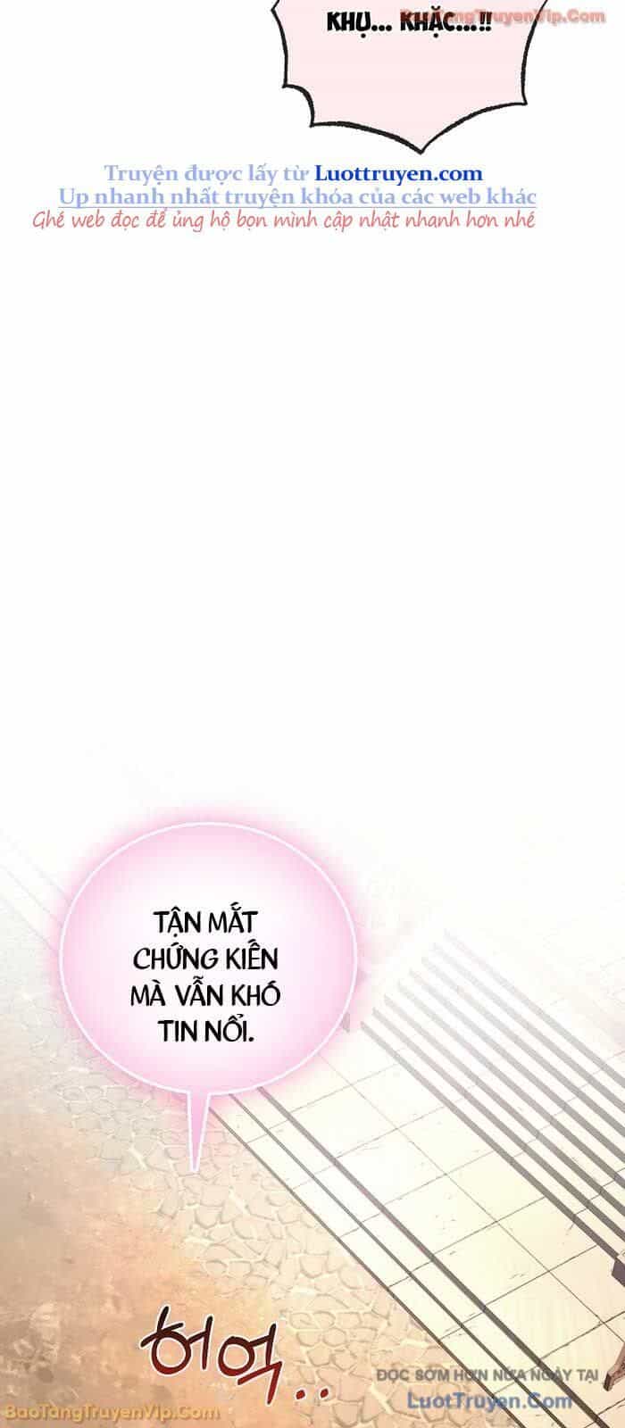 Thanh Mai Trúc Mã Của Đệ Nhất Thiên Hạ - Chương 75 - ảnh 70