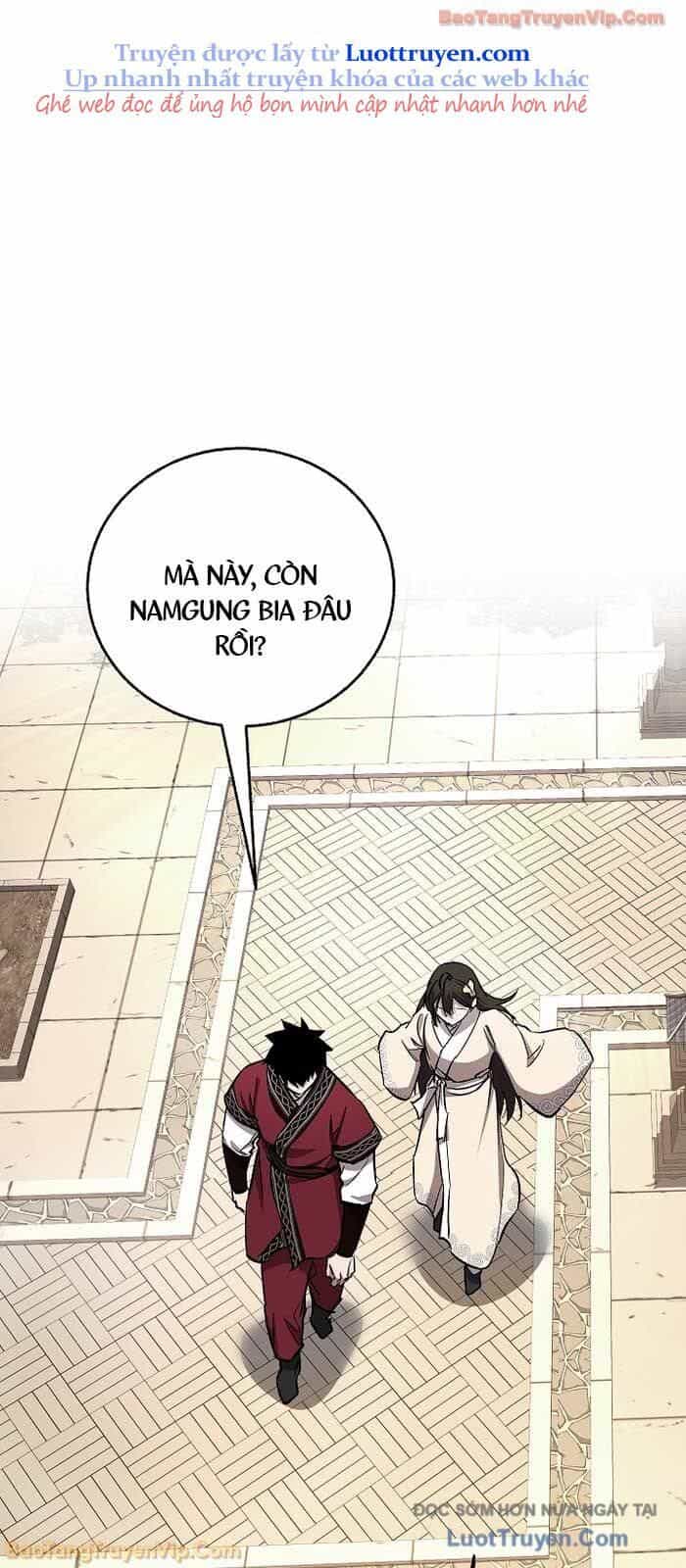 Thanh Mai Trúc Mã Của Đệ Nhất Thiên Hạ - Chương 75 - ảnh 83