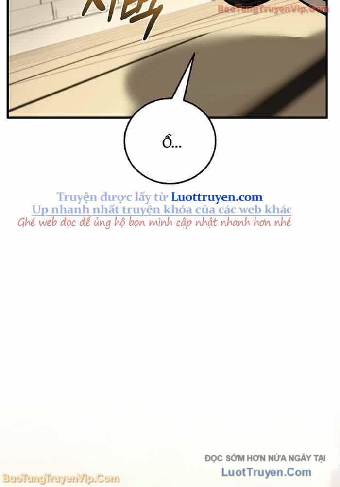 Thanh Mai Trúc Mã Của Đệ Nhất Thiên Hạ - Chương 75 - ảnh 97