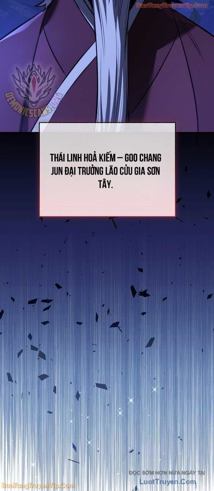 Thanh Mai Trúc Mã Của Đệ Nhất Thiên Hạ - Chương 76 - ảnh 103
