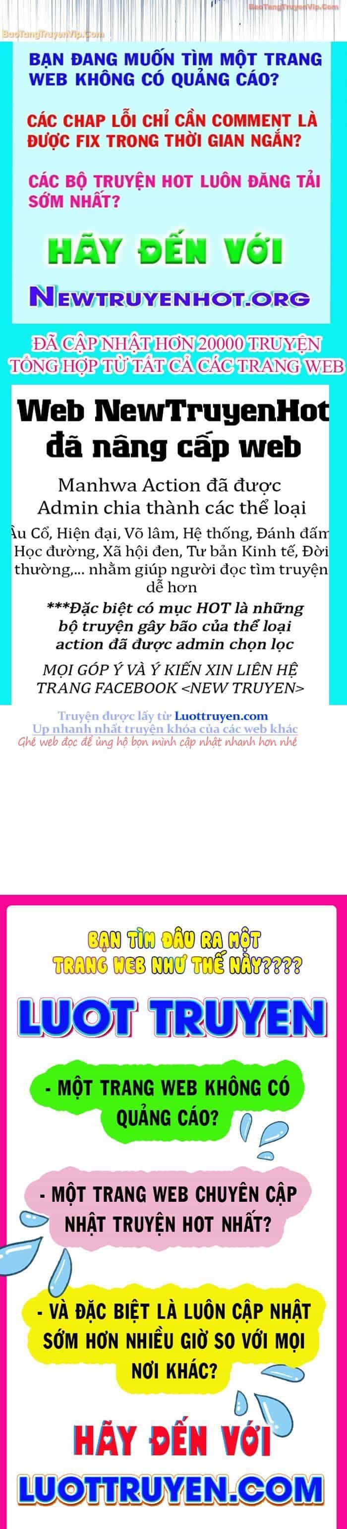Thanh Mai Trúc Mã Của Đệ Nhất Thiên Hạ - Chương 76 - ảnh 104