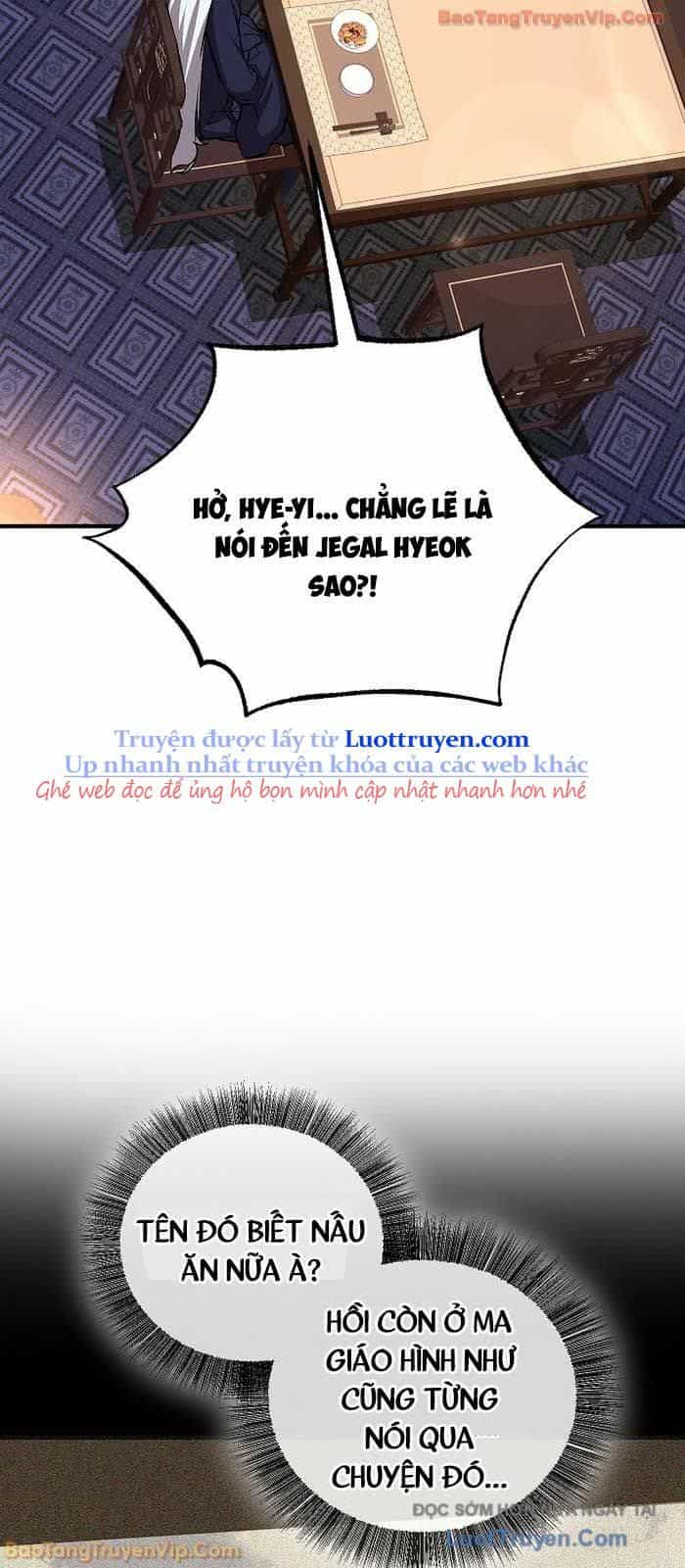 Thanh Mai Trúc Mã Của Đệ Nhất Thiên Hạ - Chương 76 - ảnh 19