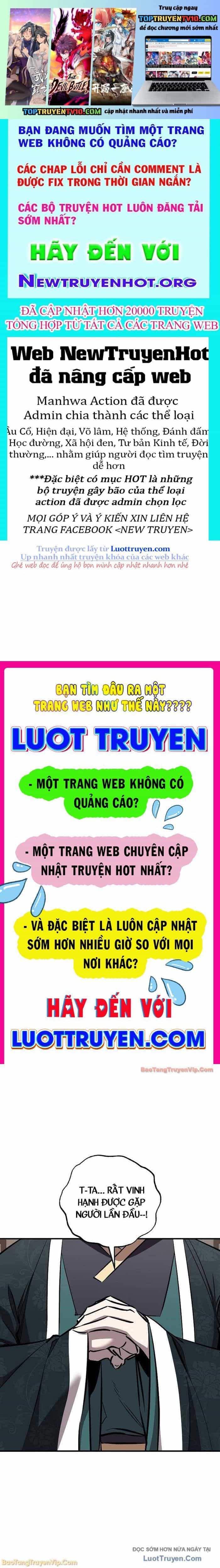 Thanh Mai Trúc Mã Của Đệ Nhất Thiên Hạ - Chương 76 - ảnh 2