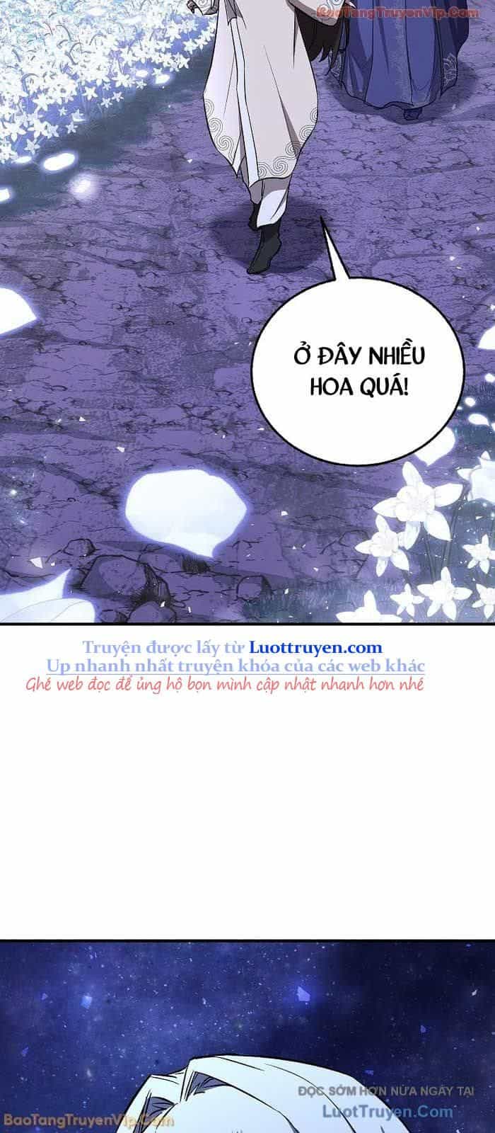 Thanh Mai Trúc Mã Của Đệ Nhất Thiên Hạ - Chương 76 - ảnh 70