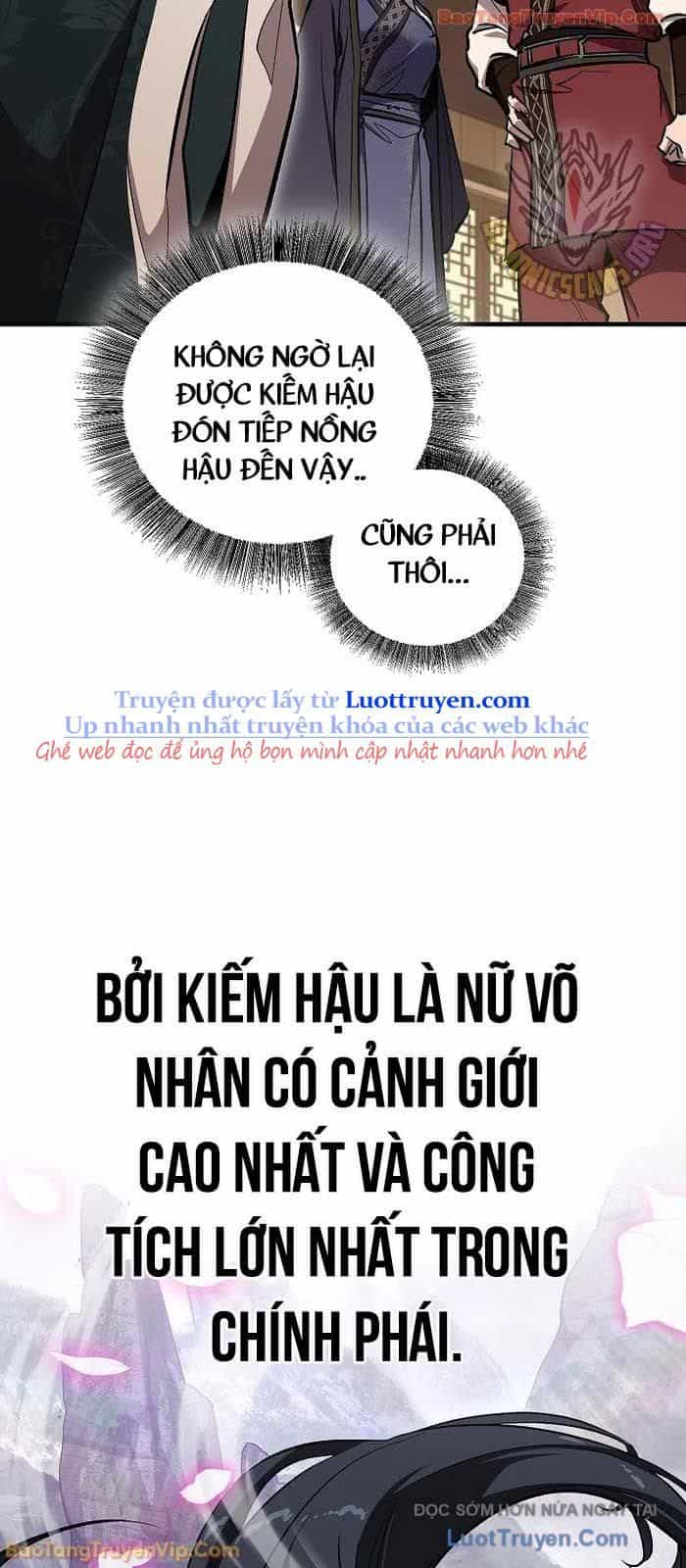 Thanh Mai Trúc Mã Của Đệ Nhất Thiên Hạ - Chương 76 - ảnh 8