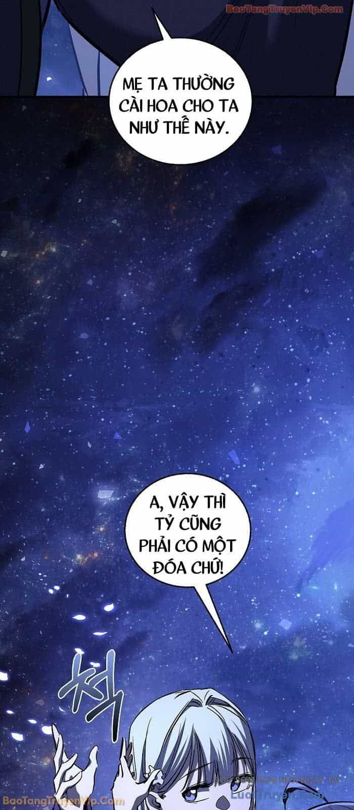 Thanh Mai Trúc Mã Của Đệ Nhất Thiên Hạ - Chương 76 - ảnh 86