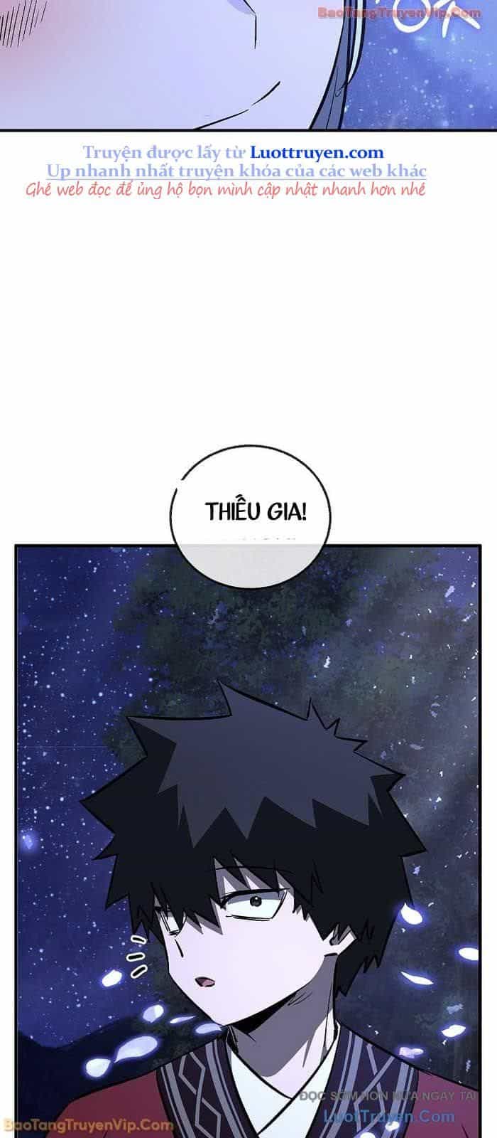 Thanh Mai Trúc Mã Của Đệ Nhất Thiên Hạ - Chương 76 - ảnh 88