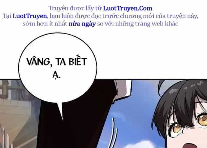 Thanh Mai Trúc Mã Của Đệ Nhất Thiên Hạ - Chương 77 - ảnh 10