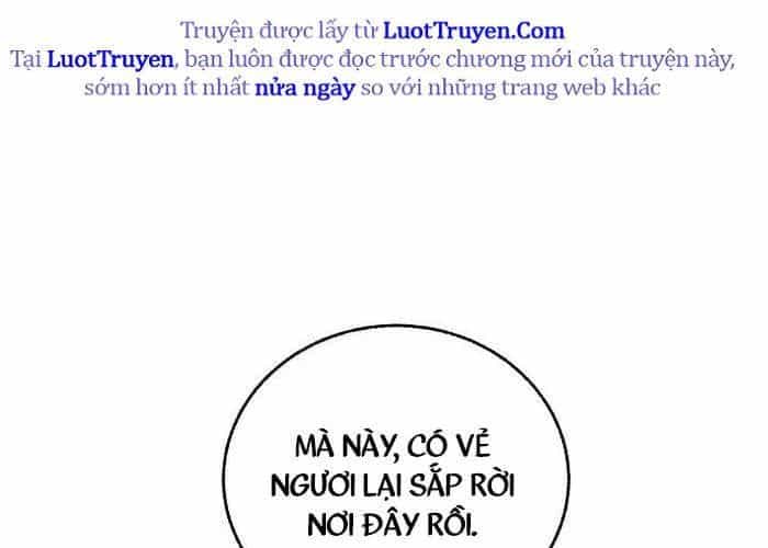 Thanh Mai Trúc Mã Của Đệ Nhất Thiên Hạ - Chương 77 - ảnh 101