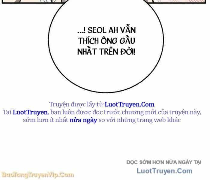 Thanh Mai Trúc Mã Của Đệ Nhất Thiên Hạ - Chương 77 - ảnh 112