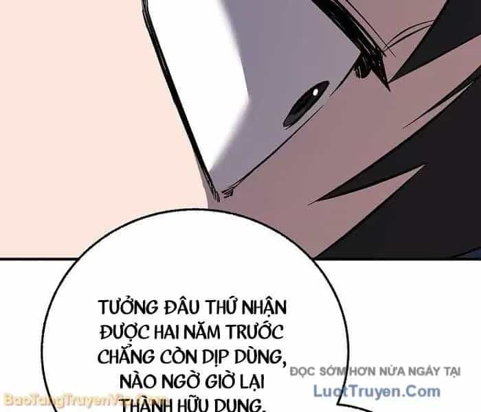 Thanh Mai Trúc Mã Của Đệ Nhất Thiên Hạ - Chương 77 - ảnh 118