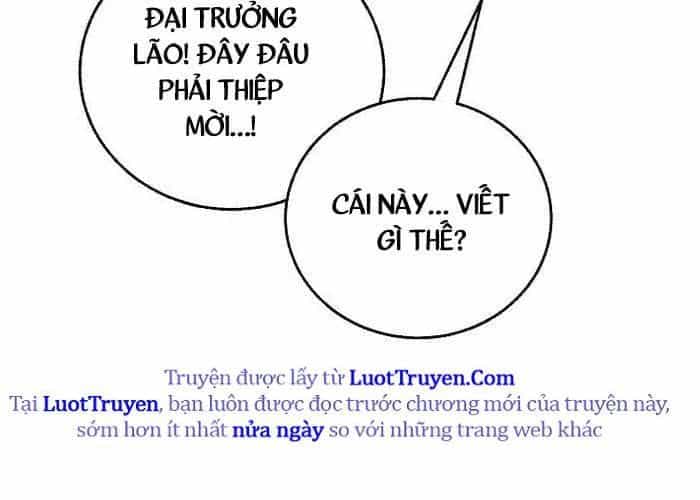 Thanh Mai Trúc Mã Của Đệ Nhất Thiên Hạ - Chương 77 - ảnh 122