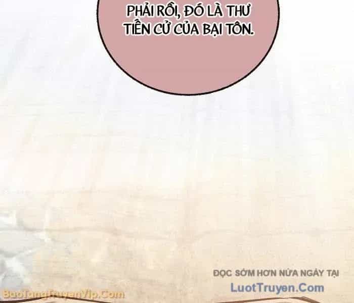 Thanh Mai Trúc Mã Của Đệ Nhất Thiên Hạ - Chương 77 - ảnh 124