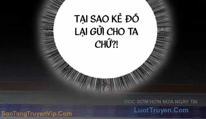 Thanh Mai Trúc Mã Của Đệ Nhất Thiên Hạ - Chương 77 - ảnh 135