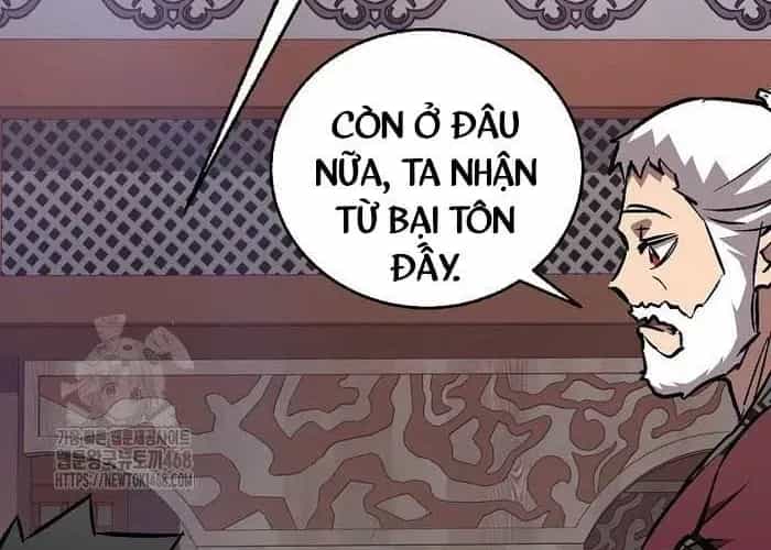 Thanh Mai Trúc Mã Của Đệ Nhất Thiên Hạ - Chương 77 - ảnh 137