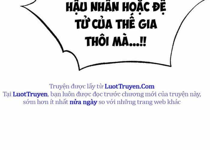 Thanh Mai Trúc Mã Của Đệ Nhất Thiên Hạ - Chương 77 - ảnh 140