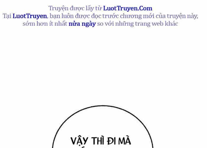Thanh Mai Trúc Mã Của Đệ Nhất Thiên Hạ - Chương 77 - ảnh 145