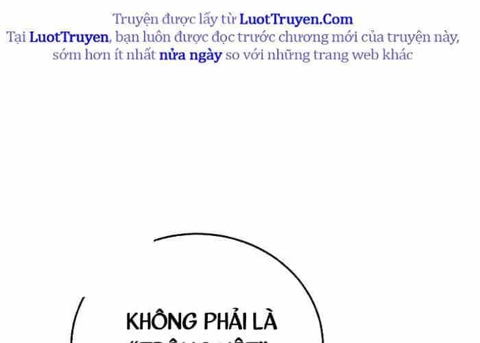 Thanh Mai Trúc Mã Của Đệ Nhất Thiên Hạ - Chương 77 - ảnh 154