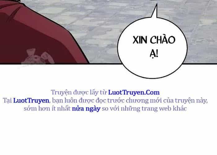 Thanh Mai Trúc Mã Của Đệ Nhất Thiên Hạ - Chương 77 - ảnh 173