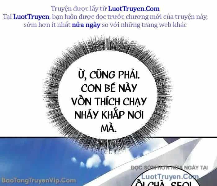Thanh Mai Trúc Mã Của Đệ Nhất Thiên Hạ - Chương 77 - ảnh 174