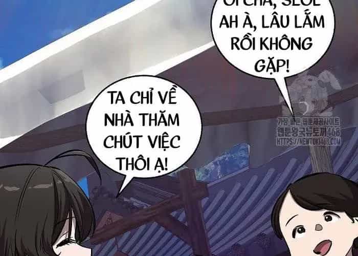 Thanh Mai Trúc Mã Của Đệ Nhất Thiên Hạ - Chương 77 - ảnh 175