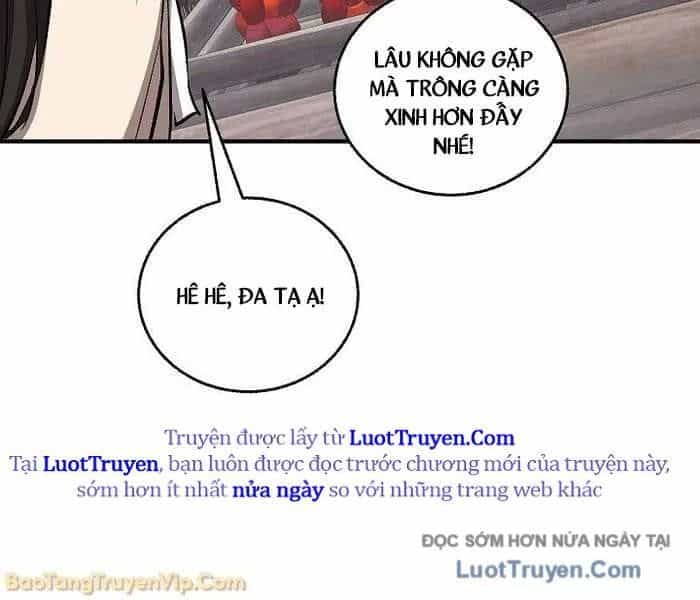 Thanh Mai Trúc Mã Của Đệ Nhất Thiên Hạ - Chương 77 - ảnh 177