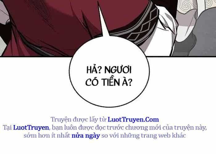 Thanh Mai Trúc Mã Của Đệ Nhất Thiên Hạ - Chương 77 - ảnh 186