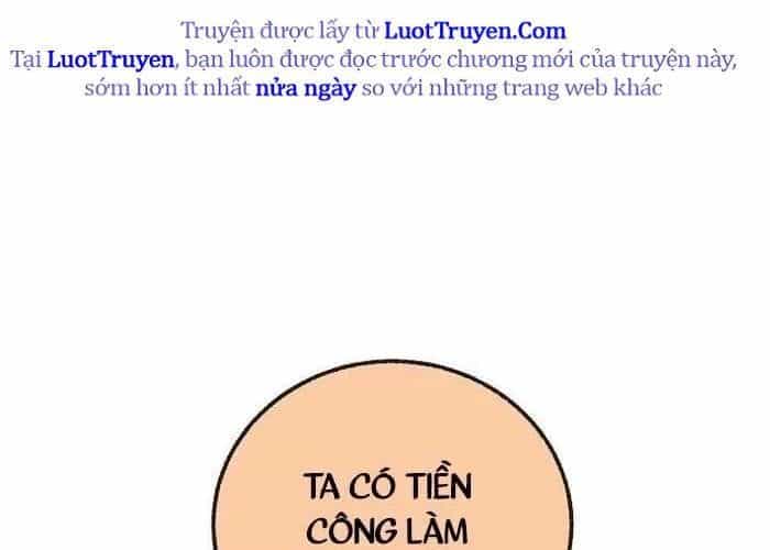 Thanh Mai Trúc Mã Của Đệ Nhất Thiên Hạ - Chương 77 - ảnh 187