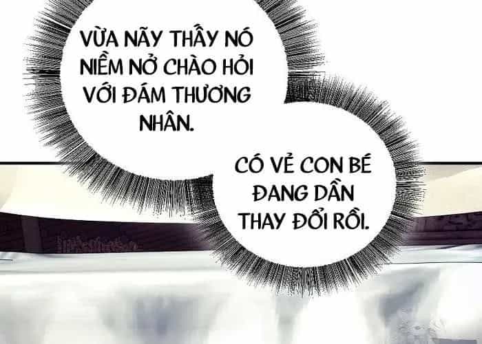Thanh Mai Trúc Mã Của Đệ Nhất Thiên Hạ - Chương 77 - ảnh 192