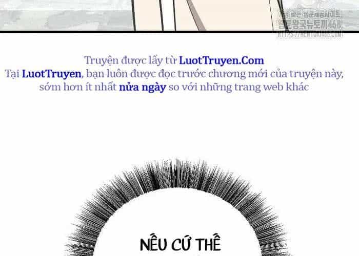 Thanh Mai Trúc Mã Của Đệ Nhất Thiên Hạ - Chương 77 - ảnh 195