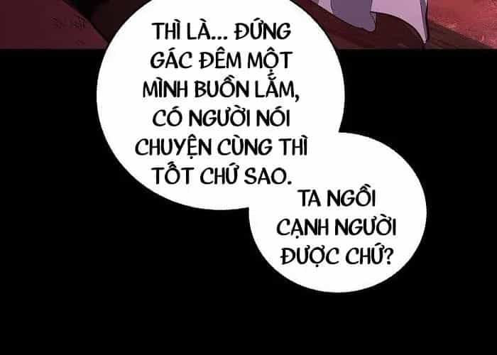 Thanh Mai Trúc Mã Của Đệ Nhất Thiên Hạ - Chương 77 - ảnh 222