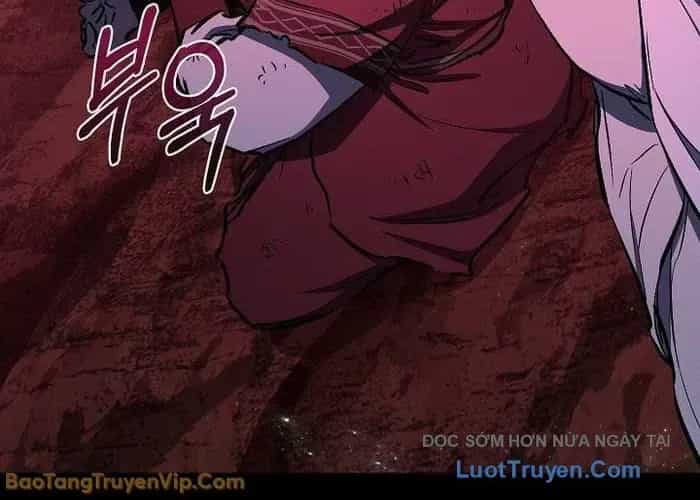 Thanh Mai Trúc Mã Của Đệ Nhất Thiên Hạ - Chương 77 - ảnh 229