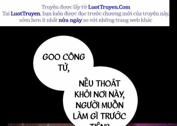 Thanh Mai Trúc Mã Của Đệ Nhất Thiên Hạ - Chương 77 - ảnh 237