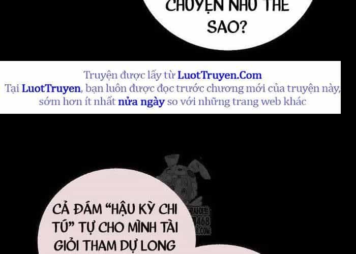Thanh Mai Trúc Mã Của Đệ Nhất Thiên Hạ - Chương 77 - ảnh 243
