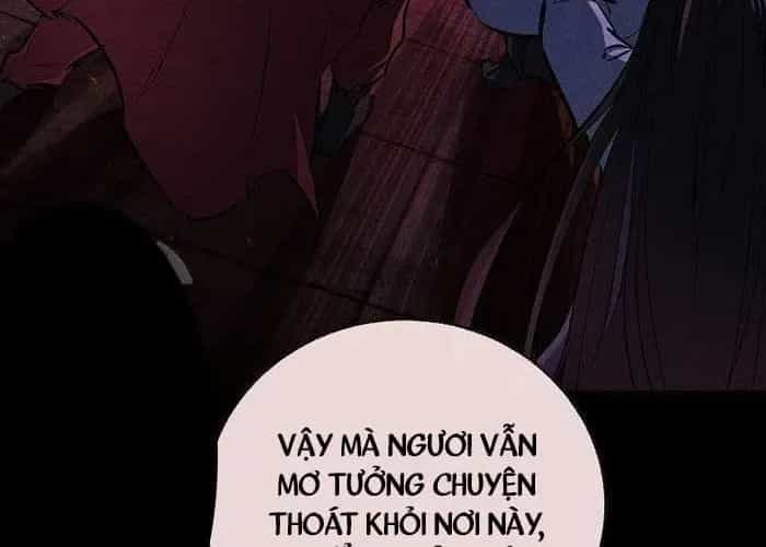 Thanh Mai Trúc Mã Của Đệ Nhất Thiên Hạ - Chương 77 - ảnh 246