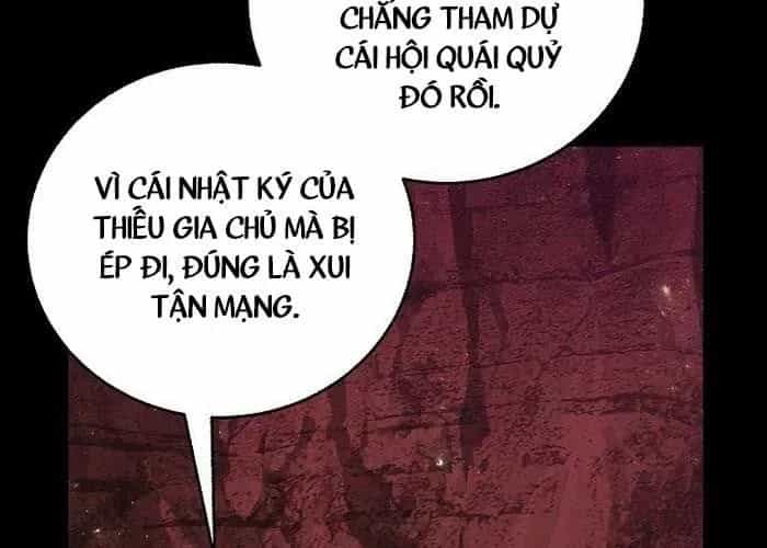 Thanh Mai Trúc Mã Của Đệ Nhất Thiên Hạ - Chương 77 - ảnh 248
