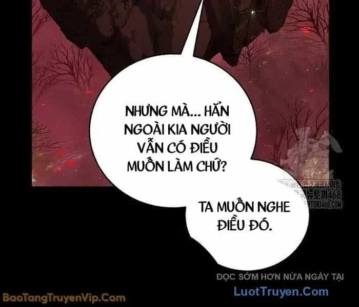Thanh Mai Trúc Mã Của Đệ Nhất Thiên Hạ - Chương 77 - ảnh 250