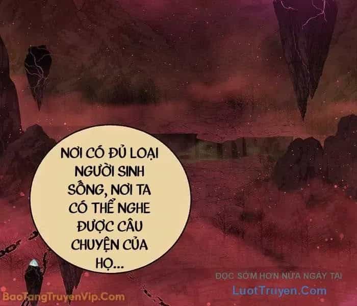 Thanh Mai Trúc Mã Của Đệ Nhất Thiên Hạ - Chương 77 - ảnh 265