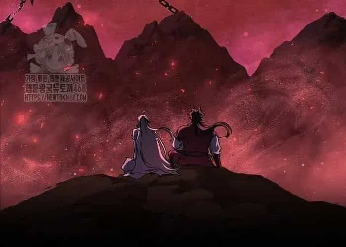 Thanh Mai Trúc Mã Của Đệ Nhất Thiên Hạ - Chương 77 - ảnh 266