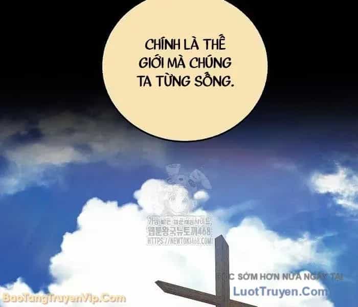 Thanh Mai Trúc Mã Của Đệ Nhất Thiên Hạ - Chương 77 - ảnh 268