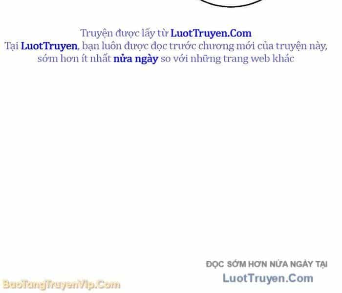 Thanh Mai Trúc Mã Của Đệ Nhất Thiên Hạ - Chương 77 - ảnh 271