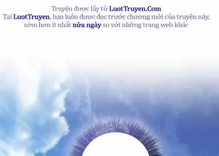 Thanh Mai Trúc Mã Của Đệ Nhất Thiên Hạ - Chương 77 - ảnh 284