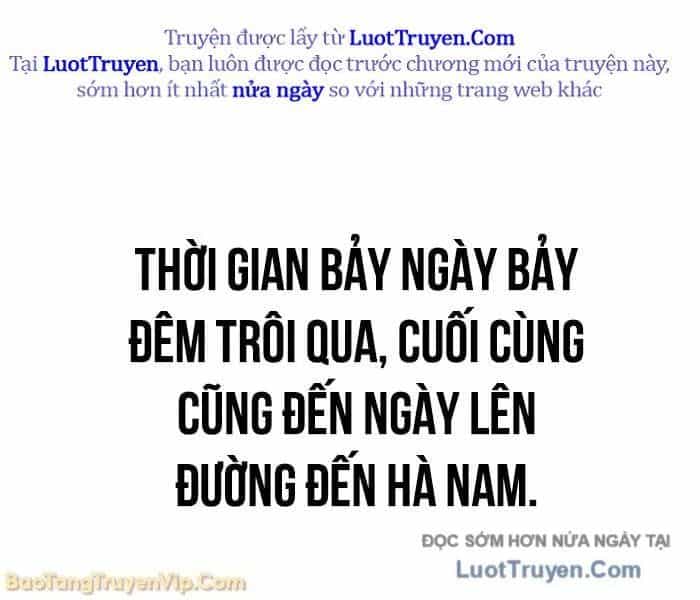 Thanh Mai Trúc Mã Của Đệ Nhất Thiên Hạ - Chương 77 - ảnh 289