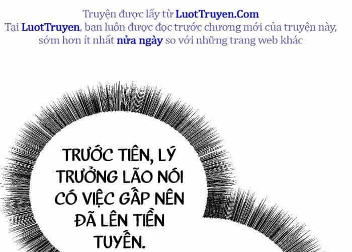 Thanh Mai Trúc Mã Của Đệ Nhất Thiên Hạ - Chương 77 - ảnh 290