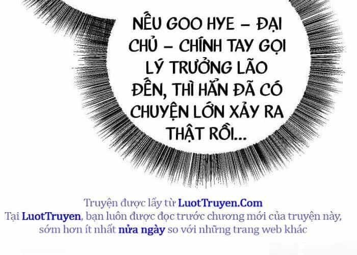 Thanh Mai Trúc Mã Của Đệ Nhất Thiên Hạ - Chương 77 - ảnh 291