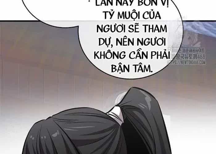 Thanh Mai Trúc Mã Của Đệ Nhất Thiên Hạ - Chương 77 - ảnh 296