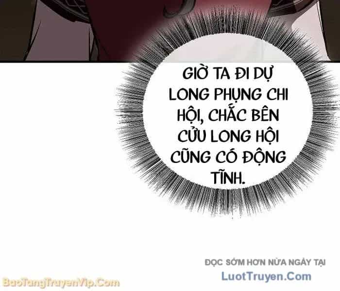 Thanh Mai Trúc Mã Của Đệ Nhất Thiên Hạ - Chương 77 - ảnh 304