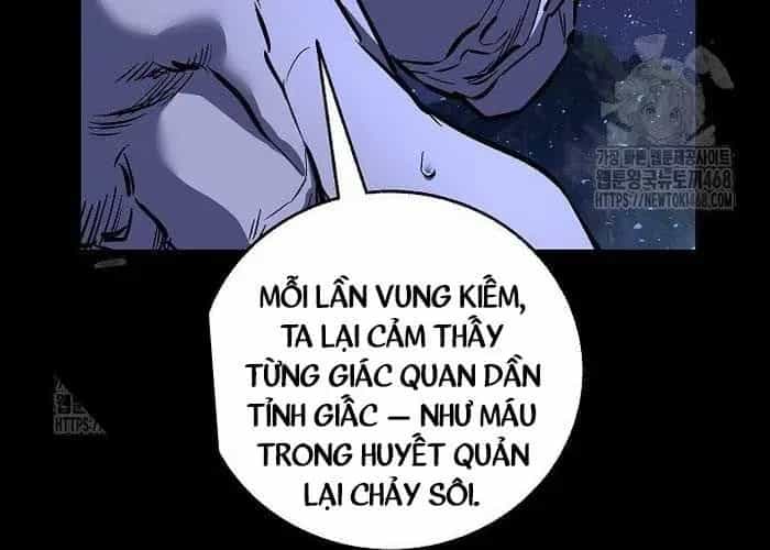 Thanh Mai Trúc Mã Của Đệ Nhất Thiên Hạ - Chương 77 - ảnh 31
