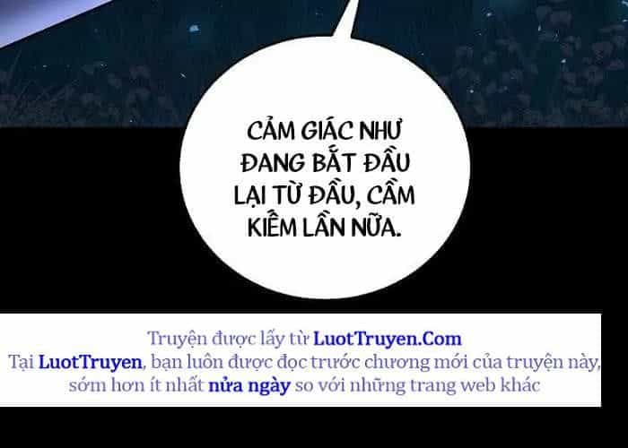 Thanh Mai Trúc Mã Của Đệ Nhất Thiên Hạ - Chương 77 - ảnh 34